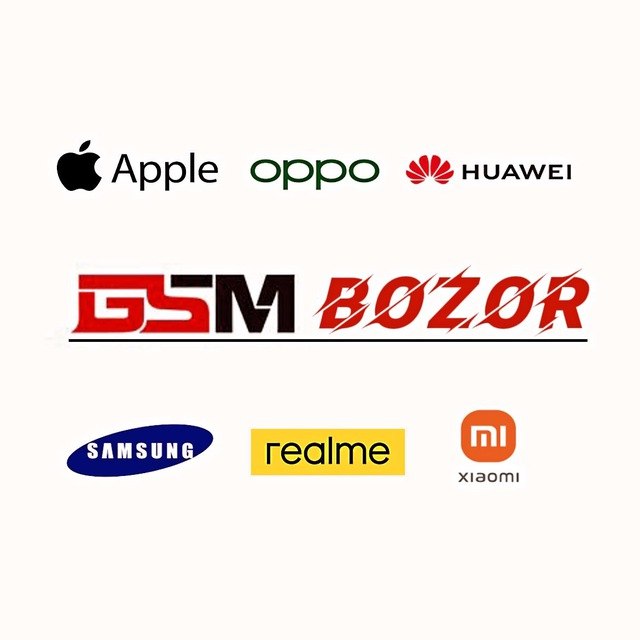 GSMBOZOR
