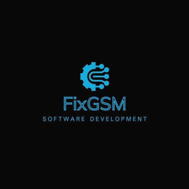 FIX-GSM.COM